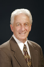 Photograph of  Representative  Keith Farnham (D)